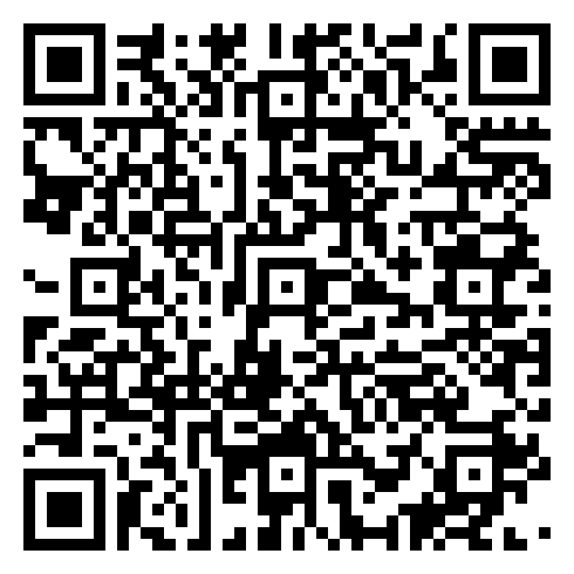 kod QR z danymi kontaktowymi 52050901400000