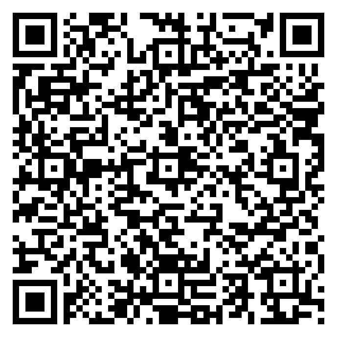 kod QR z danymi kontaktowymi 19271809100000