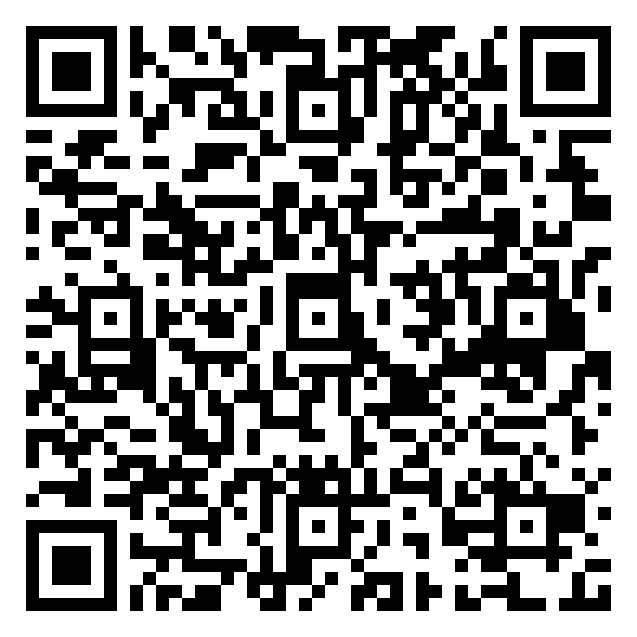 kod QR z danymi kontaktowymi 52571699900000