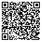 kod QR z danymi kontaktowymi 27695484300000