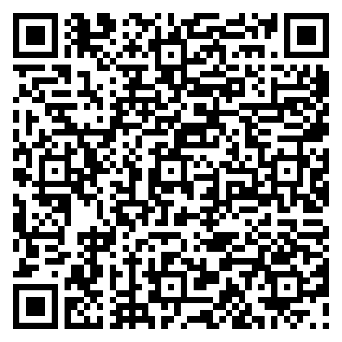 kod QR z danymi kontaktowymi 52254565200000