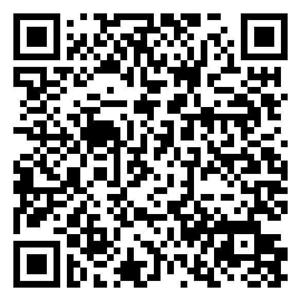 kod QR z danymi kontaktowymi 54074798500000