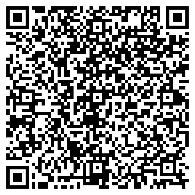 kod QR z danymi kontaktowymi 52976042500000