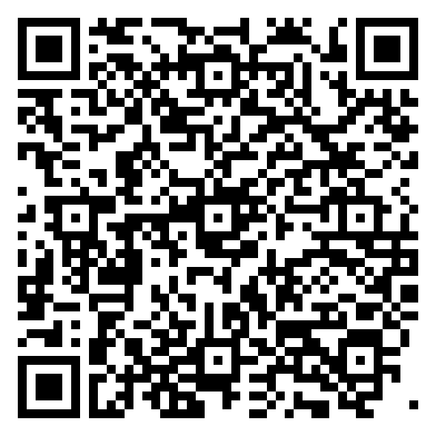 kod QR z danymi kontaktowymi 52066114700000