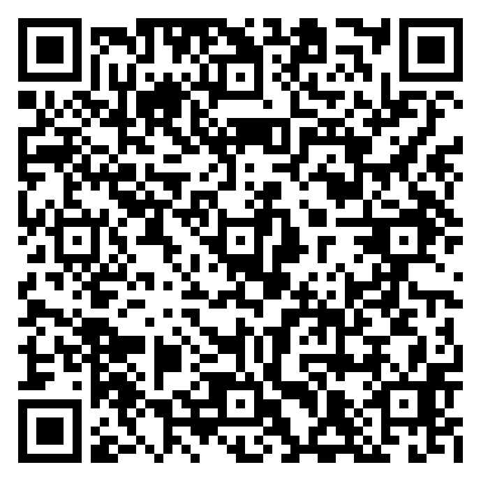 kod QR z danymi kontaktowymi 31012757400000