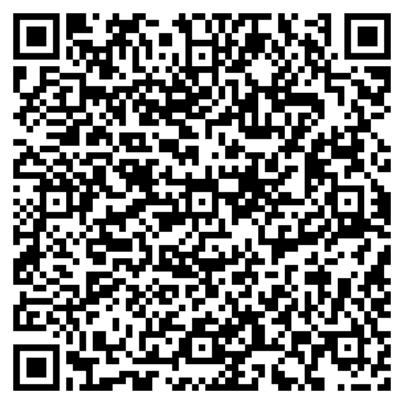 kod QR z danymi kontaktowymi 54135488000000