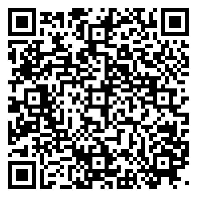 kod QR z danymi kontaktowymi 93114768500000