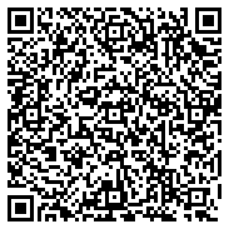 kod QR z danymi kontaktowymi 27624880300000