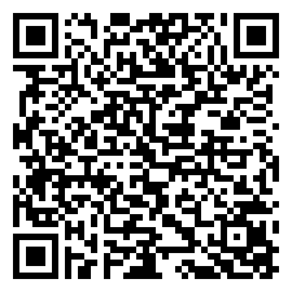 kod QR z danymi kontaktowymi 38320926900000