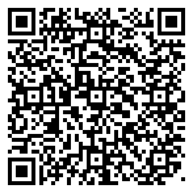 kod QR z danymi kontaktowymi 14057436200000