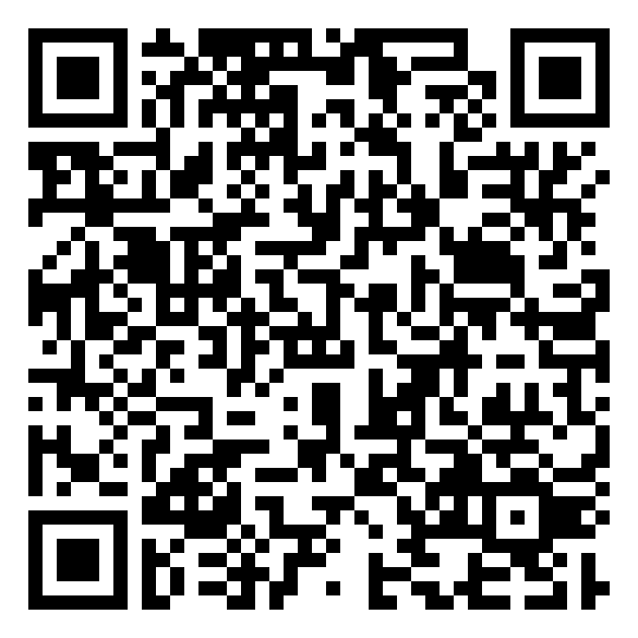 kod QR z danymi kontaktowymi 52411696100000