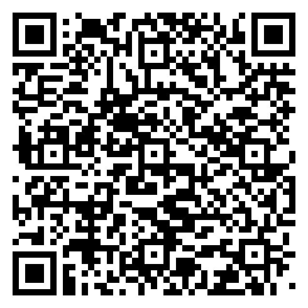 kod QR z danymi kontaktowymi 36063900000000