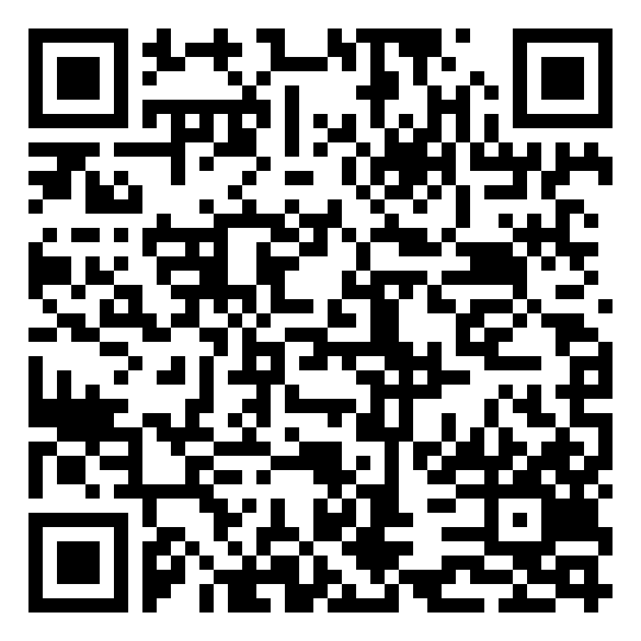 kod QR z danymi kontaktowymi 69056983700000