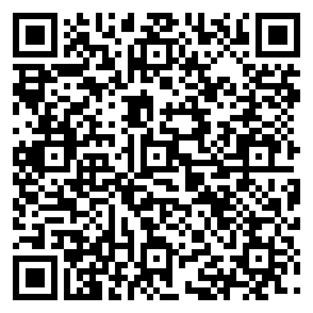 kod QR z danymi kontaktowymi 54201778800000