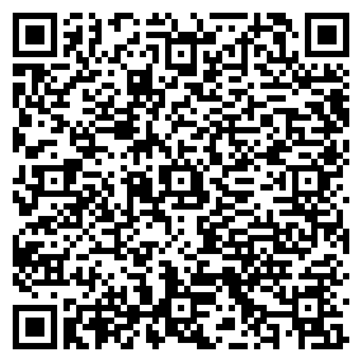kod QR z danymi kontaktowymi 38318151300000