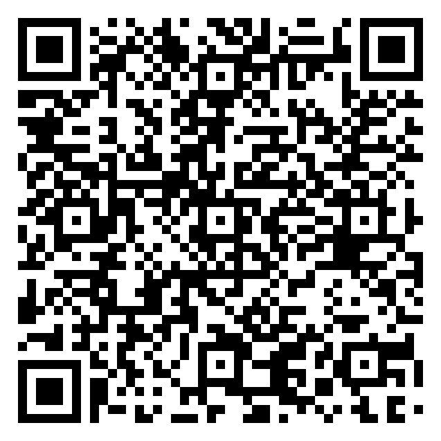 kod QR z danymi kontaktowymi 19278372800000