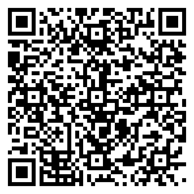 kod QR z danymi kontaktowymi 52961542700000