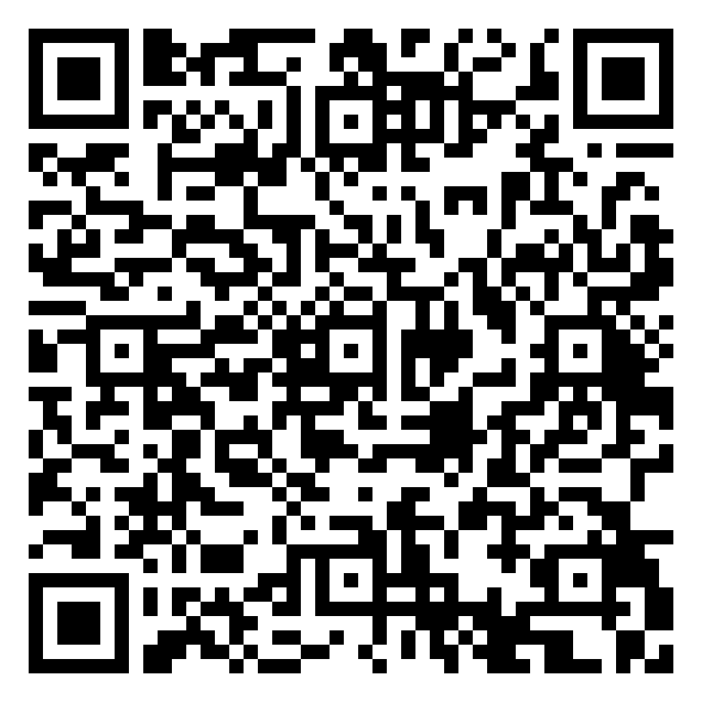 kod QR z danymi kontaktowymi 14600223000000