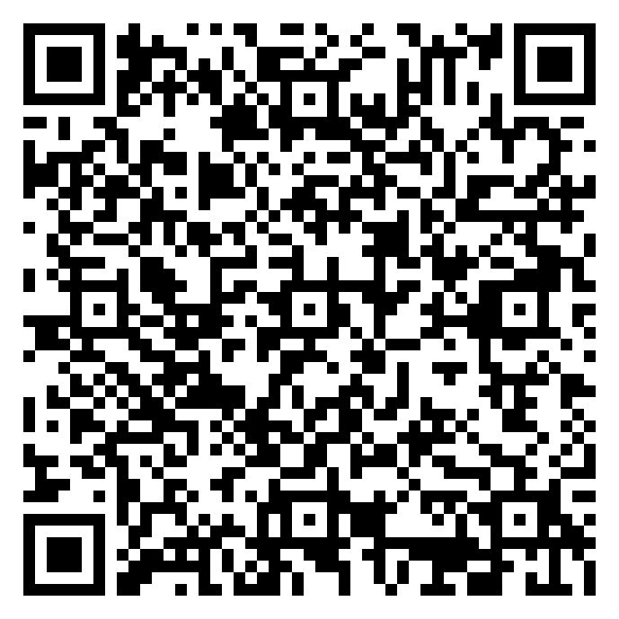 kod QR z danymi kontaktowymi 38908111000000