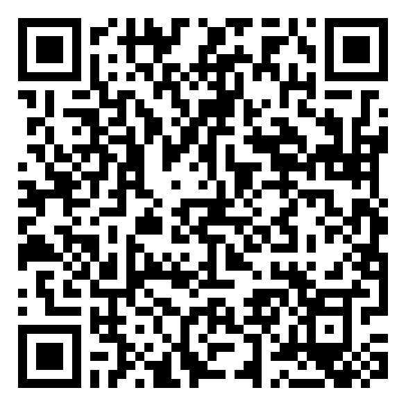 kod QR z danymi kontaktowymi 52529808800000
