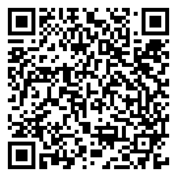 kod QR z danymi kontaktowymi 52935686500000