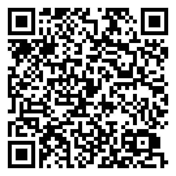 kod QR z danymi kontaktowymi 52212243700000