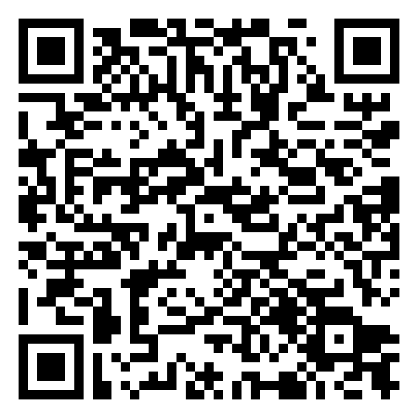 kod QR z danymi kontaktowymi 38833312300000