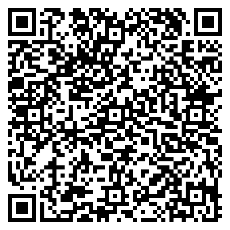 kod QR z danymi kontaktowymi 08027615100000