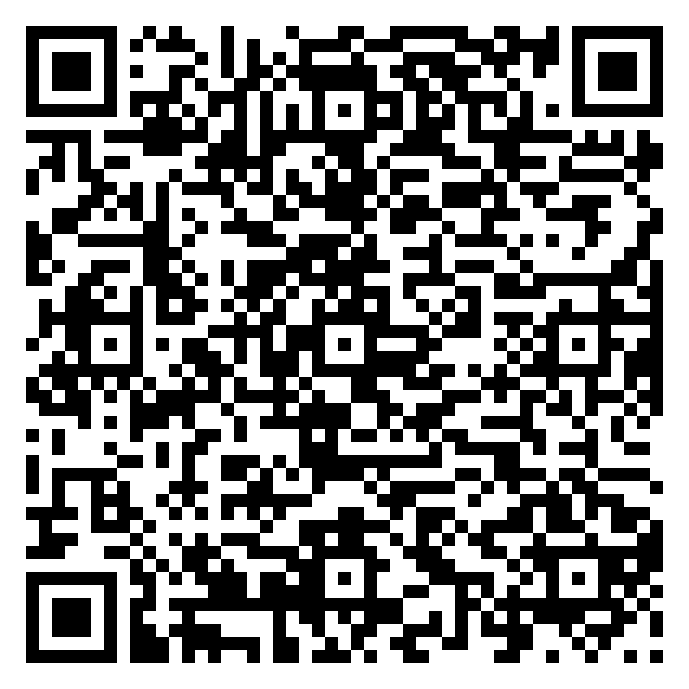 kod QR z danymi kontaktowymi 52893013800000
