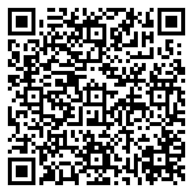 kod QR z danymi kontaktowymi 36850208000000