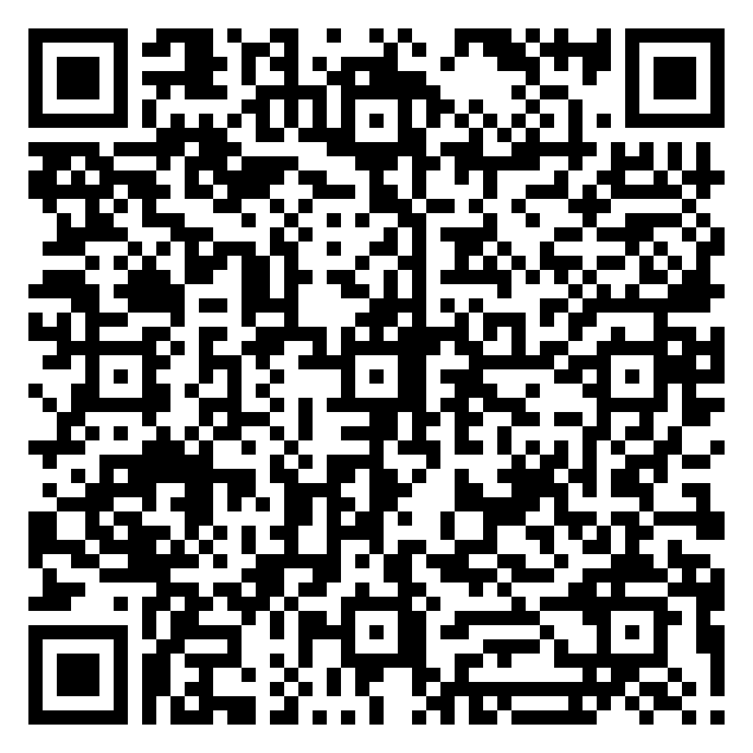 kod QR z danymi kontaktowymi 54319508400000