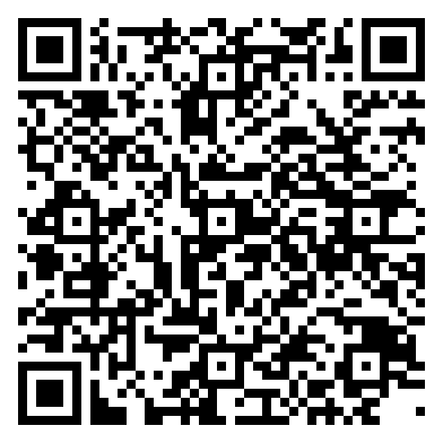 kod QR z danymi kontaktowymi 36673007700000
