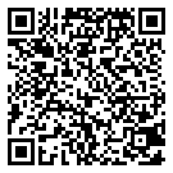 kod QR z danymi kontaktowymi 63152584300000