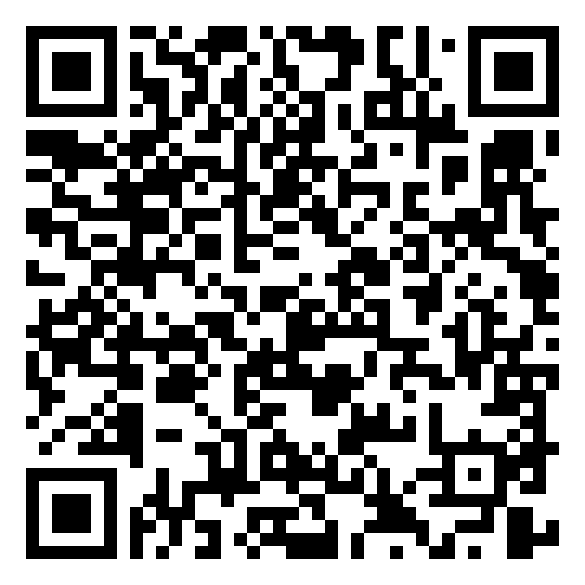 Aleksandra Tubacka Glamping kod QR z danymi kontaktowymi kod QR z danymi kontaktowymi 52918454200000