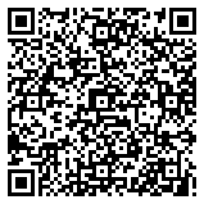 kod QR z danymi kontaktowymi 52261137200000