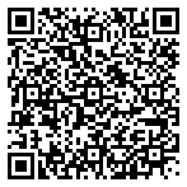kod QR z danymi kontaktowymi 54069219000000