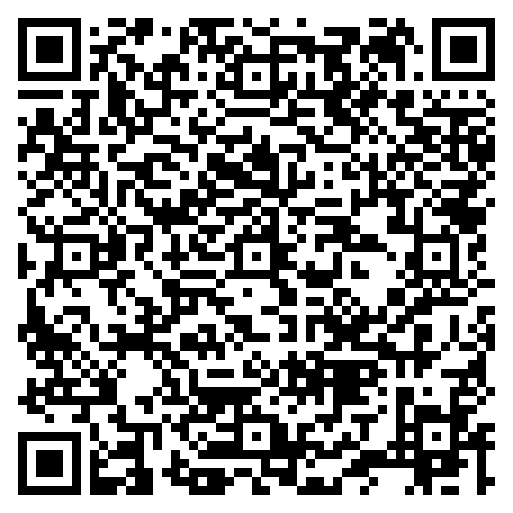 kod QR z danymi kontaktowymi 52244312400000