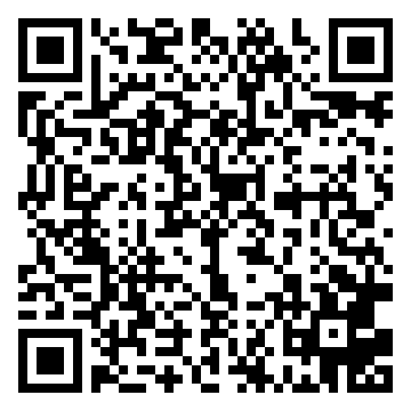 kod QR z danymi kontaktowymi 52442643700000