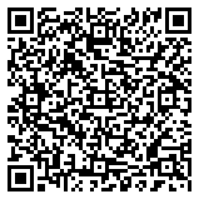 kod QR z danymi kontaktowymi 27694405200000