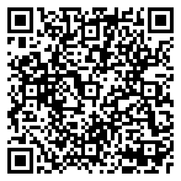 kod QR z danymi kontaktowymi 52530879200000