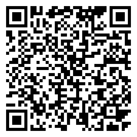 kod QR z danymi kontaktowymi 52670382300000