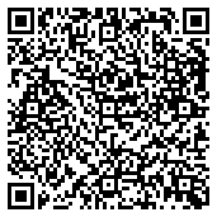 kod QR z danymi kontaktowymi 52020902200000