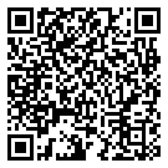 ALEKSANDRA TUROS kod QR z danymi kontaktowymi kod QR z danymi kontaktowymi 36880249600000