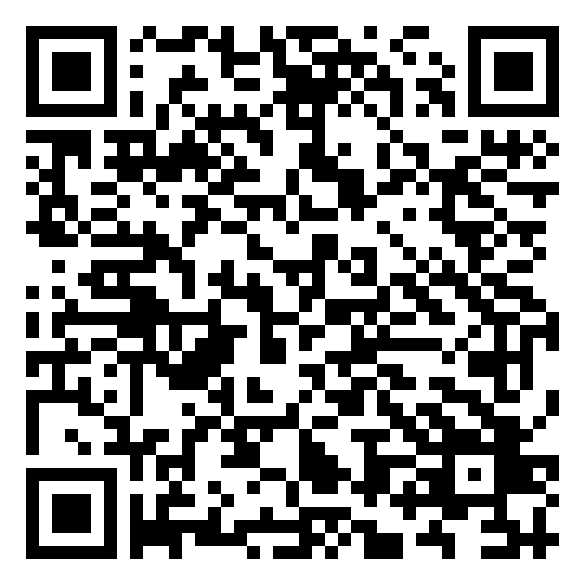 kod QR z danymi kontaktowymi 54037217200000