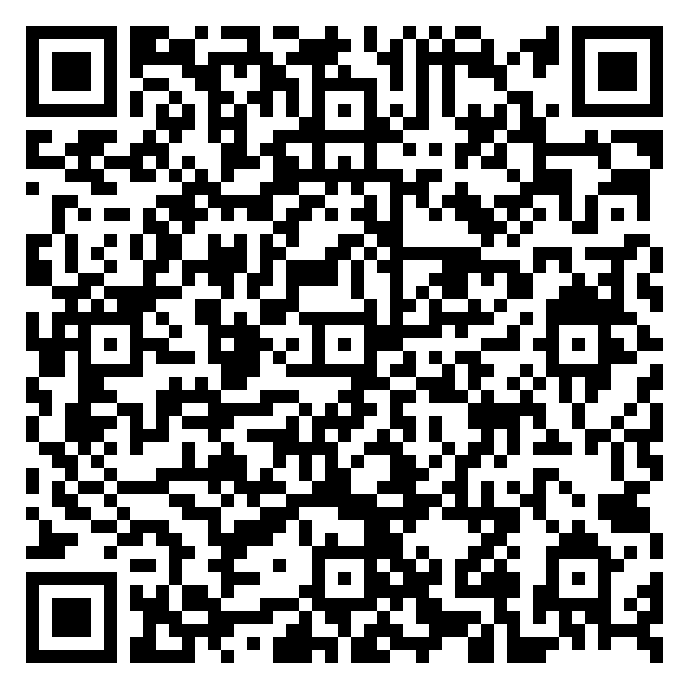kod QR z danymi kontaktowymi 38542475300000