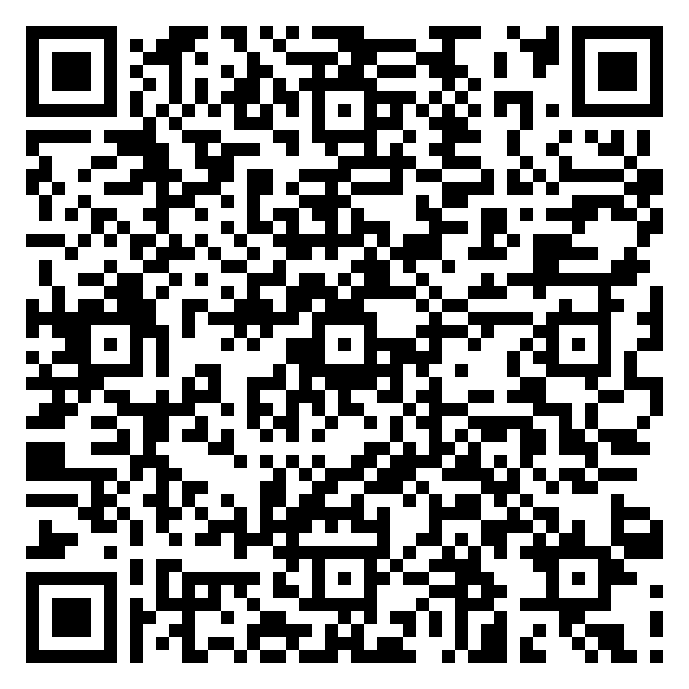 kod QR z danymi kontaktowymi 54091889500000