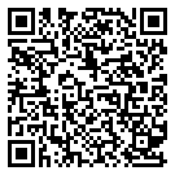 kod QR z danymi kontaktowymi 32041295300000