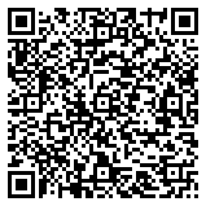 kod QR z danymi kontaktowymi 38012253300000