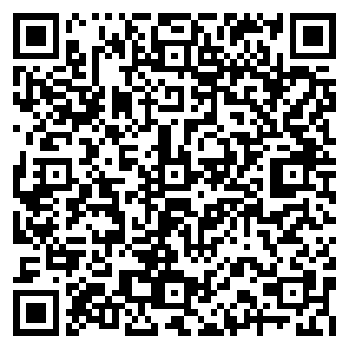 kod QR z danymi kontaktowymi 52828553100000