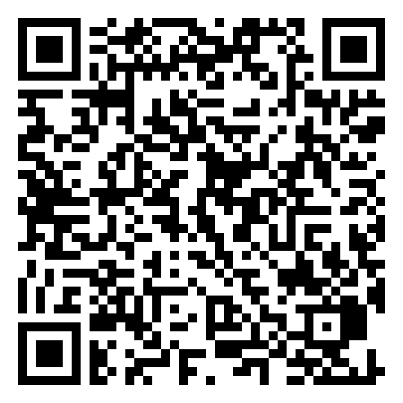 ALEKSANDRA TYLKOWSKA kod QR z danymi kontaktowymi kod QR z danymi kontaktowymi 36983074400000